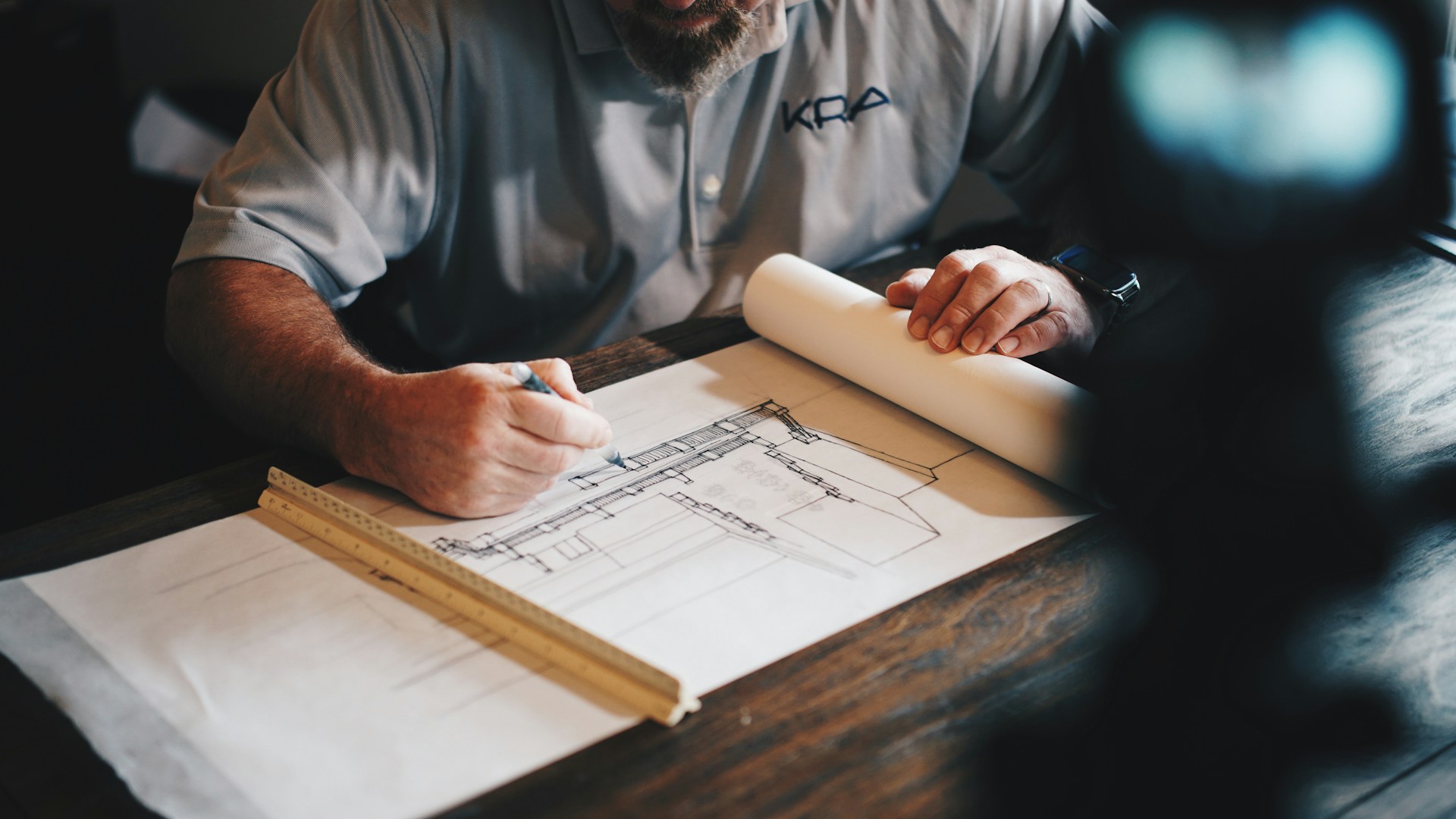 The Ultimate Permit Preparation Guide