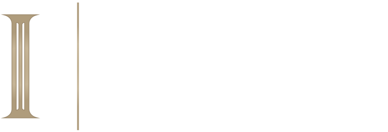 Iconiq Design Studio